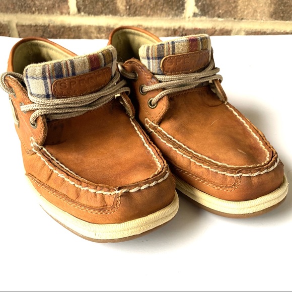 8.5 medium shoe size